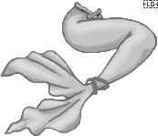  (173x149, 10Kb)