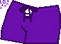  (88x64, 3Kb)