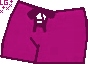  (88x64, 3Kb)
