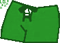  (88x64, 3Kb)