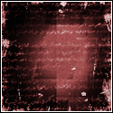  (125x125, 113Kb)