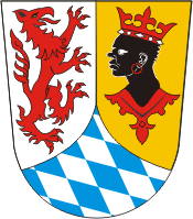  (175x199, 11Kb)