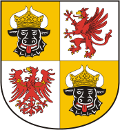  (174x189, 15Kb)