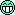  (15x15, 0Kb)