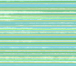  (150x130, 37Kb)