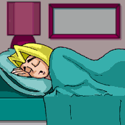  (180x180, 64Kb)