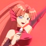  (150x150, 14Kb)