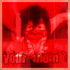  (100x100, 9Kb)