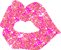  (122x100, 8Kb)