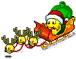  (110x85, 27Kb)