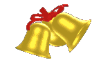  (133x100, 29Kb)