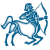  (50x50, 2Kb)