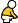  (18x23, 0Kb)