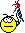  (25x33, 1Kb)