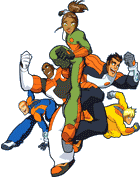  (140x177, 7Kb)