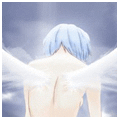  (120x120, 7Kb)
