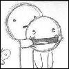  (100x100, 3Kb)