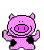  (44x50, 3Kb)