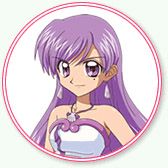  (168x168, 13Kb)