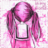  (98x98, 16Kb)