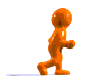  (101x80, 14Kb)
