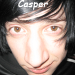  (150x150, 37Kb)