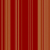  (100x100, 16Kb)