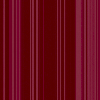  (100x100, 17Kb)