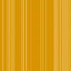  (100x100, 16Kb)