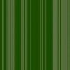  (100x100, 16Kb)