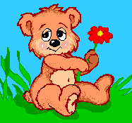  (187x175, 4Kb)