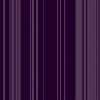  (100x100, 15Kb)