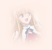  (179x173, 13Kb)
