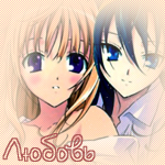  (150x150, 53Kb)