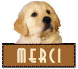  (159x142, 8Kb)