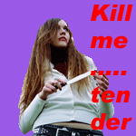  (150x150, 19Kb)