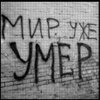  (100x100, 4Kb)