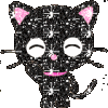  (100x100, 10Kb)