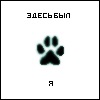  (100x100, 2Kb)