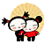  (50x50, 6Kb)