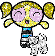  (178x181, 12Kb)