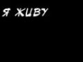  (120x90, 1Kb)