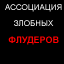  (64x64, 4Kb)