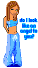  (76x134, 1Kb)