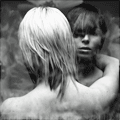  (120x120, 15Kb)