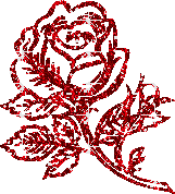 blest31 (161x178, 14Kb)