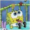 7421894_205364_babybob (103x101, 4Kb)
