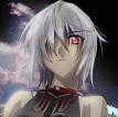  (107x106, 21Kb)