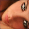 16932_prev_98 (98x98, 8Kb)