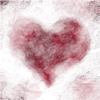 avatar2655_19 (100x100, 26Kb)